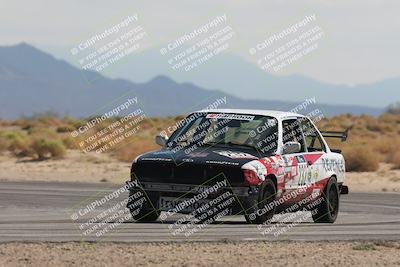 media/Oct-11-2025-Lucky Dog Racing (Sat) [[f5b53147c4]]/2-First Stint/5-Turn 16/
